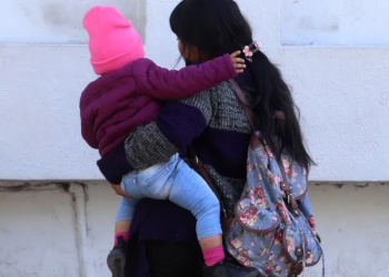 Se incrementan atenciones por enfermedades respiratorias en CR de CO