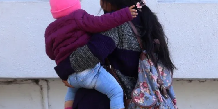 Se incrementan atenciones por enfermedades respiratorias en CR de CO