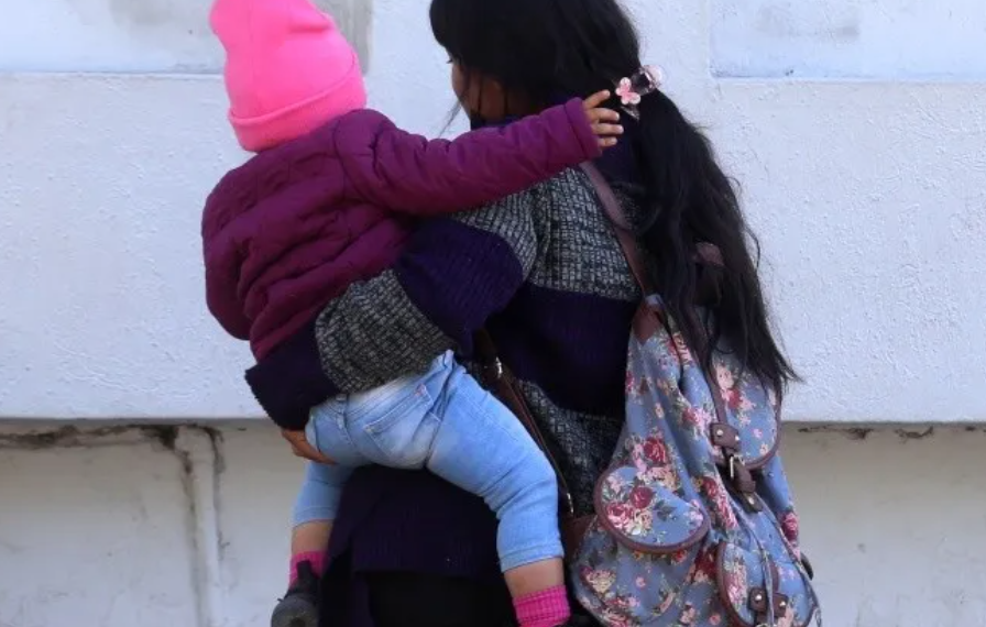 Se incrementan atenciones por enfermedades respiratorias en CR de CO