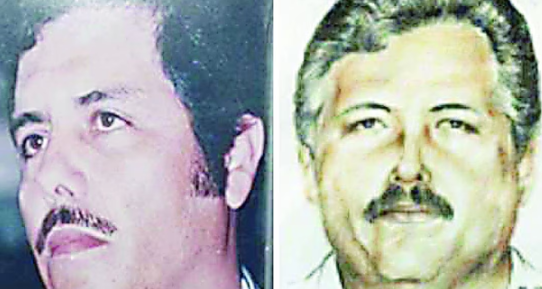 EU acusa formalmente a Ismael “El Mayo” Zambada García por fabricar y distribuir fentanilo