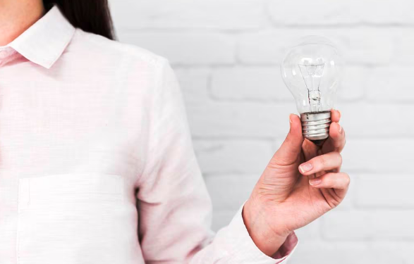 La CFE anuncia nuevo descuento en recibo de luz con la llegada del calor en abril