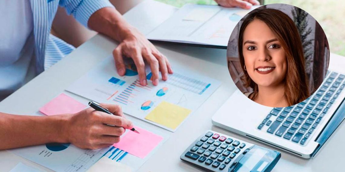 Cómo realizar la declaración anual ante el SAT