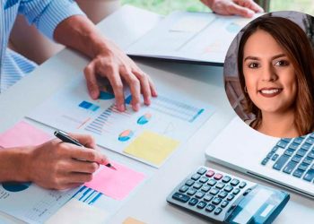 Cómo realizar la declaración anual ante el SAT 