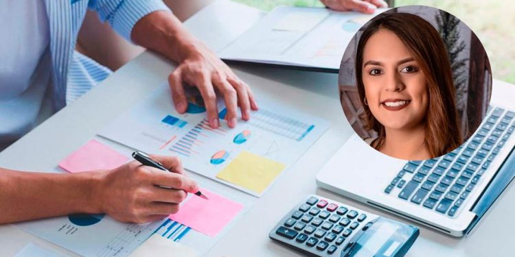 Cómo realizar la declaración anual ante el SAT&nbsp;