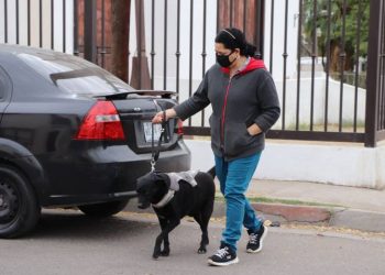  Temporada invernal cobra 23 vidas en Sonora, por Influenza y Covid-19