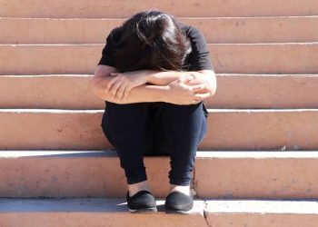 Señales para identificar si tu hijo sufre acoso escolar, esto dicen los especialistas