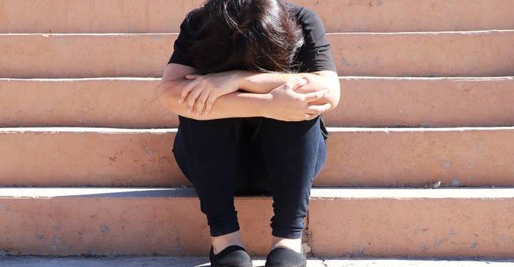 Señales para identificar si tu hijo sufre acoso escolar, esto dicen los especialistas