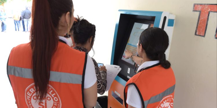 Van por una mejora en la experiencia de la ciudadanía ante trámites municipales