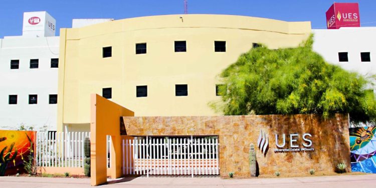 Avanza el registro de aspirantes para ingresar a la Universidad Estatal de Sonora&nbsp;