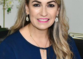 Hermosillo Crece también en formación turística 