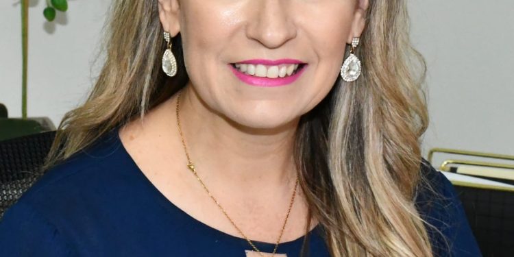 Hermosillo Crece también en formación turística 