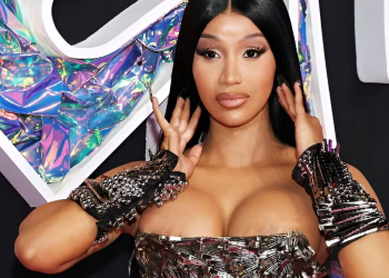 “No es lo mismo ser dominicana que ser mexicana”: Cardi B explota contra quienes la etiquetan como mexicana