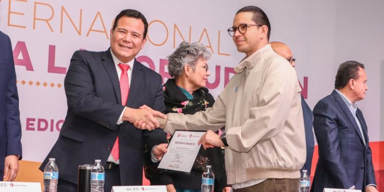 Logra Contraloría Sonora 105 vinculaciones a proceso por presuntos actos de corrupción