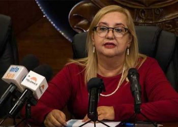 Hace UNISON último ofrecimiento al STEUS; aumenta bolsa económica que mejora salario y prestaciones.