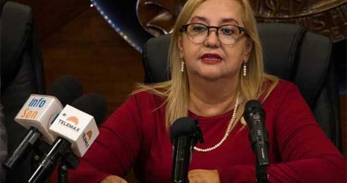 Hace UNISON último ofrecimiento al STEUS; aumenta bolsa económica que mejora salario y prestaciones.