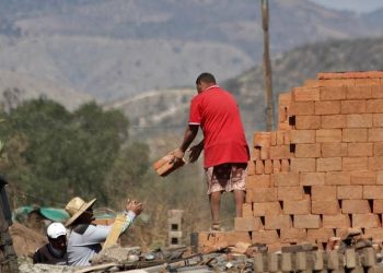 Ayuntamiento busca tener mayor control de ladrilleras para evitar contaminación
