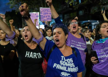 Día Internacional de las Mujeres 2024: ¿Por qué se conmemora el 8M y qué se defiende?