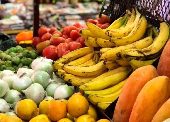 Canasta básica del norte es la más cara; contrastan precios de Hermosillo