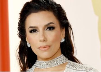 Eva Longoria abandona Hollywood y se muda a España