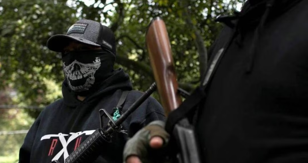 Republicanos exigen al Pentágono “estrategia para asesinar o capturar” a líderes del CJNG