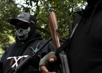 Republicanos exigen al Pentágono “estrategia para asesinar o capturar” a líderes del CJNG