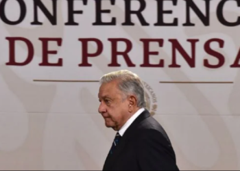 AMLO prepara un decreto para establecer el subsidio a la energía eléctrica en Sonora