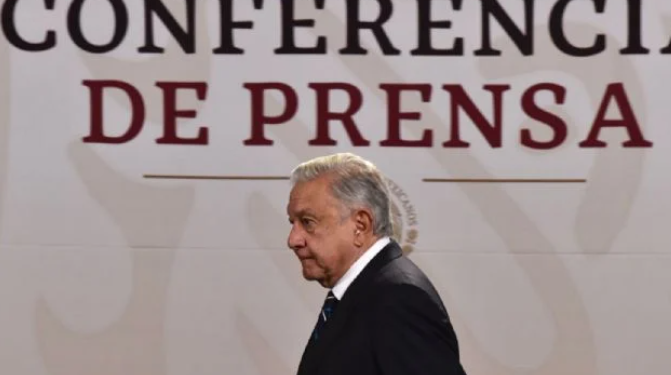 AMLO prepara un decreto para establecer el subsidio a la energía eléctrica en Sonora
