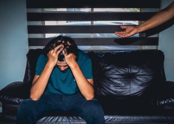 Pandemia continúa repercutiendo en la salud mental de sonorenses