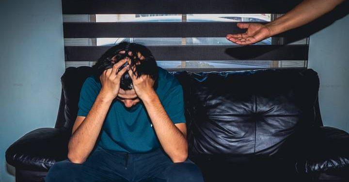 Pandemia continúa repercutiendo en la salud mental de sonorenses