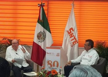 Maestros en Sonora pide seguridad ante ataque armado en Sonoyta