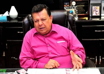 Diez mil burócratas iniciarán vacaciones de Semana Santa; saldrán una hora antes