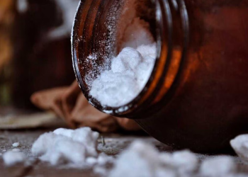 Ecuador incauta cerca de 1.5 toneladas de clorhidrato de cocaína con destino a México