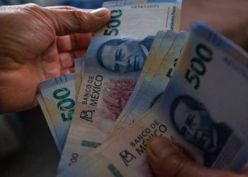 CTM Sonora vigilará que las empresas paguen utilidades a trabajadores