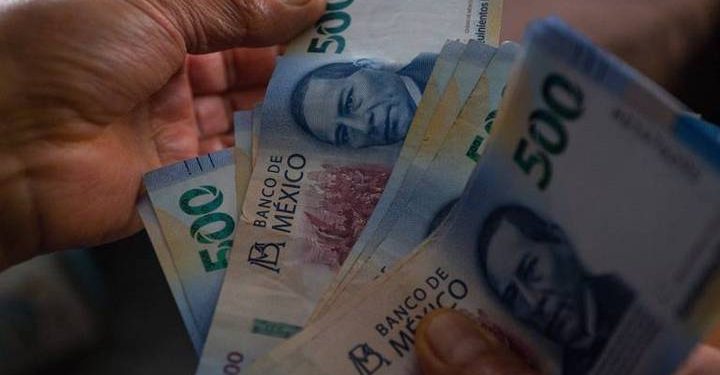 CTM Sonora vigilará que las empresas paguen utilidades a trabajadores