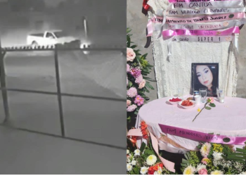 Muere joven de 30 años atropellada en Benito Juárez; responsables huyeron 