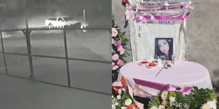 Muere joven de 30 años atropellada en Benito Juárez; responsables huyeron&nbsp;