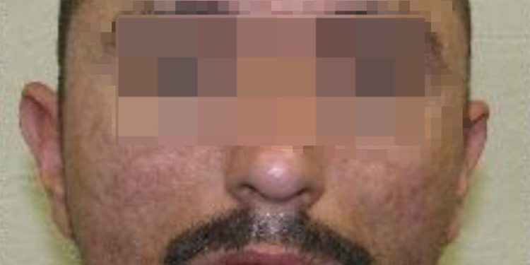 Recibe condena de 31 años de prisión por homicidio en Hermosillo