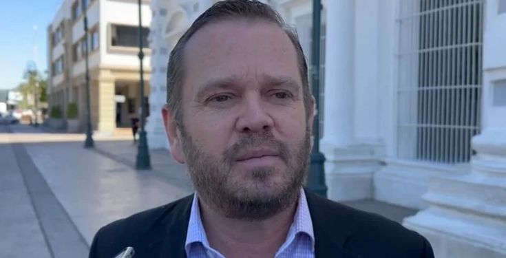 Aspirantes de Sonora no han solicitado seguridad según Instituto Electoral