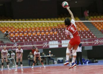 Alrededor de dos mil estudiantes deportistas participarán en los Juegos Deportivos Estatales Escolares de la Educación Básica