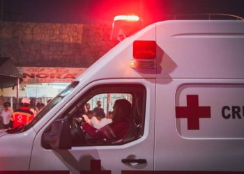 Mueren dos reos del Cereso de Cajeme por intoxicación, hay 4 hospitalizados