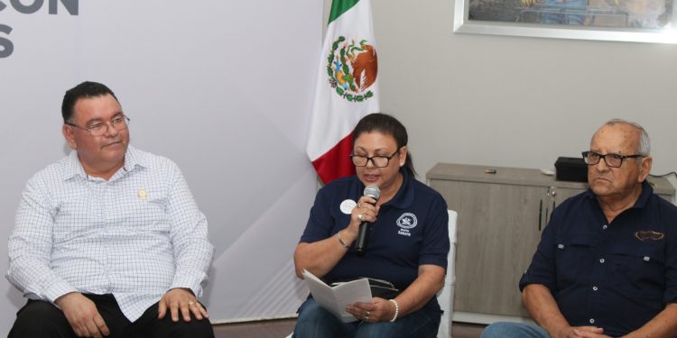 Pide gremio minero políticas públicas que den certidumbre al sector en beneficio de la economía y comunidad