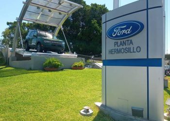 Los desafíos de Sonora para potencializar el nearshoring: coordinación y políticas públicas