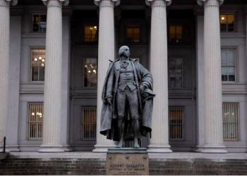 EU impone nuevas sanciones a empresas chinas vinculadas a Rusia