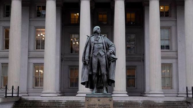 EU impone nuevas sanciones a empresas chinas vinculadas a Rusia