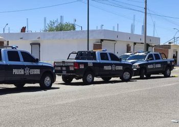 Ataque armado en Pueblitos deja a un conductor sin vida