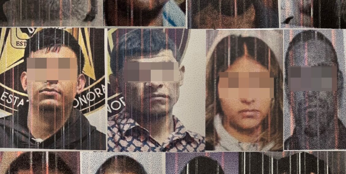 Ejecuta AMIC 12 órdenes de aprehensión por homicidios durante la primera semana de enero