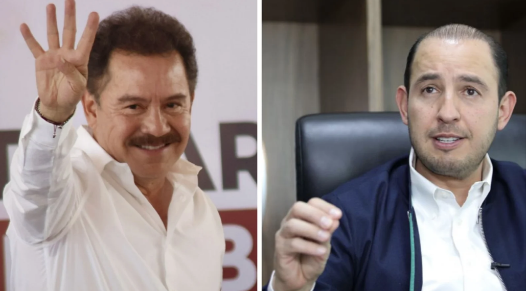 Afores y Pensiones, en el centro de la nueva batalla por los votos