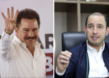 Afores y Pensiones, en el centro de la nueva batalla por los votos