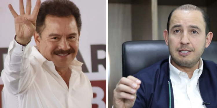 Afores y Pensiones, en el centro de la nueva batalla por los votos