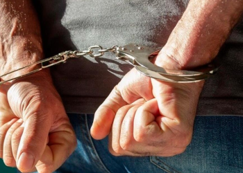 Detienen a 5 personas por agresión armada a maestros en Sonoyta 